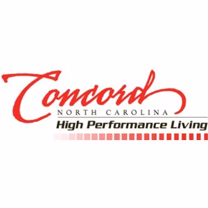 Historic Cabarrus Association Corporate Partner: City of Concord, NC