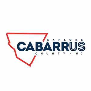 Historic Cabarrus Association Corporate Partner: Explore Cabarrus