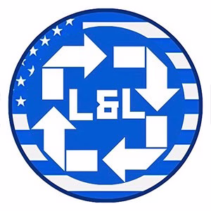 Historic Cabarrus Association Corporate Partner: L&L Core Supply Inc.