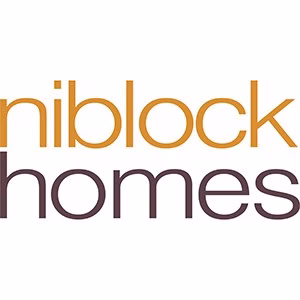 Historic Cabarrus Association Corporate Partner: Niblock Homes