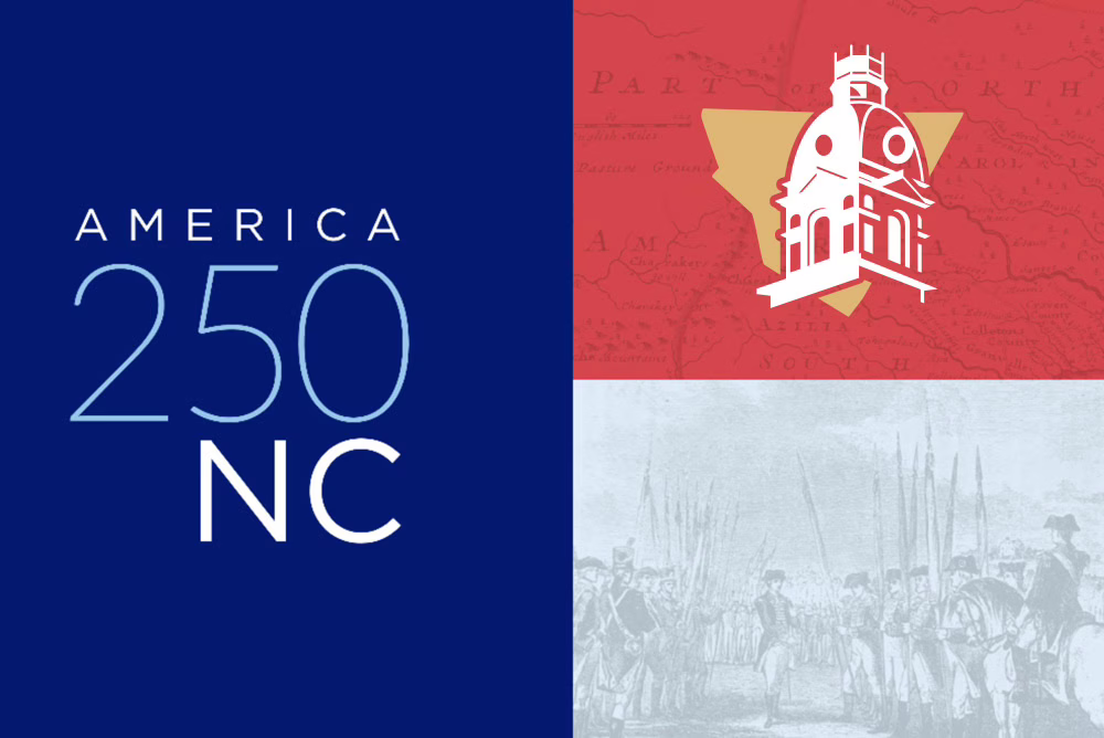 Historic Cabarrus Association Launches Cabarrus County's America250 Celebration