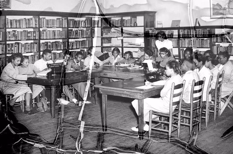 Historic Cabarrus Association - Cabarrus Genealogy Society