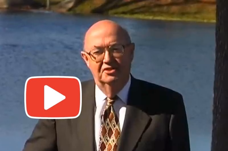 Historic Cabarrus Association Historical Moments Videos