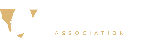 Historic Cabarrus Association logo