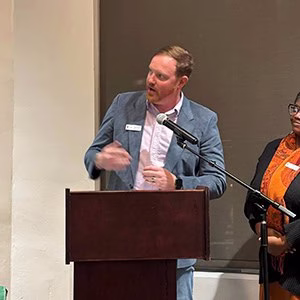 Historic Cabarrus Making Progress In Preservation