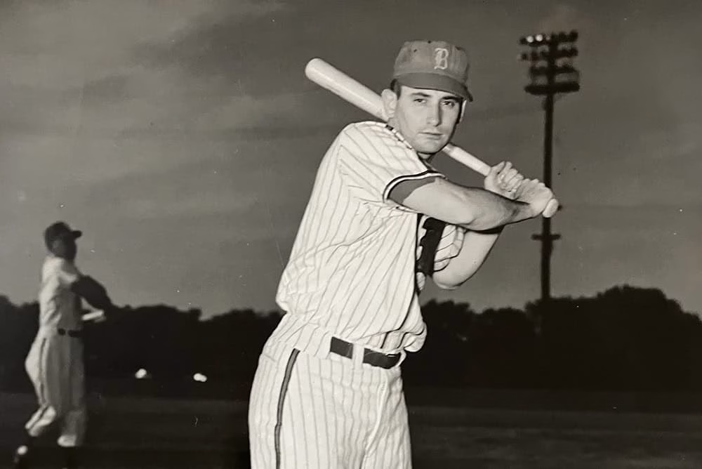 The Cabarrus County Sports Hall of Fame Announces Its 2025 Inductees