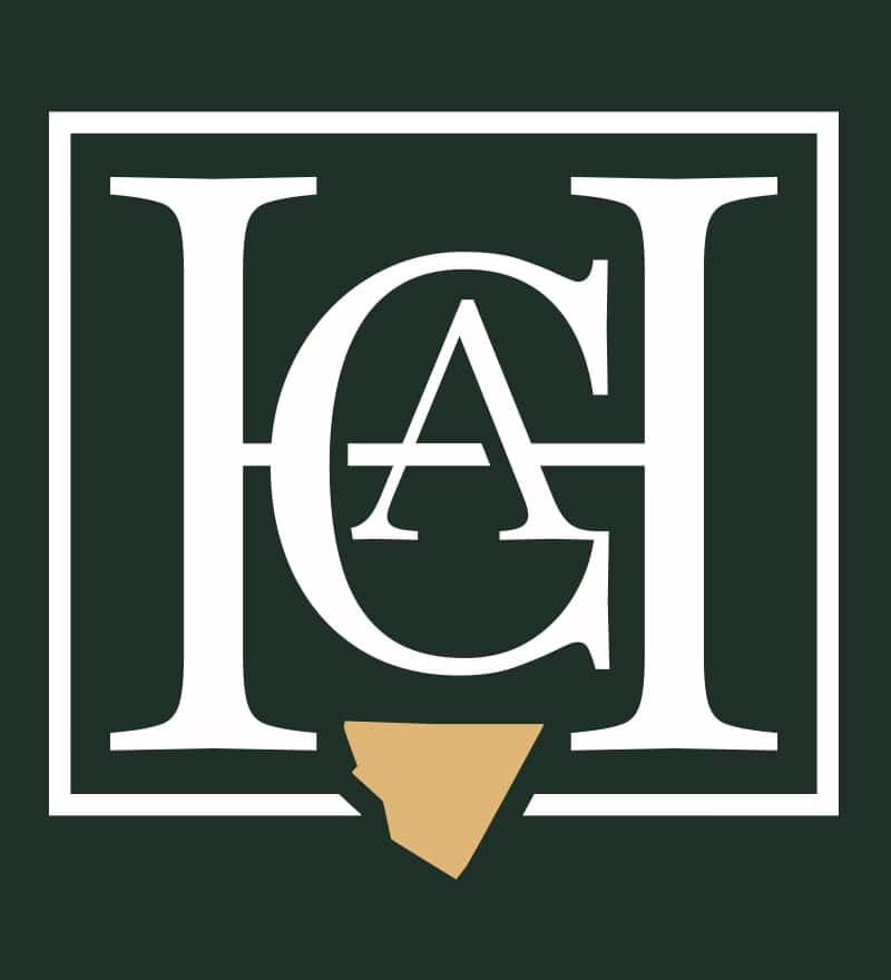 Historic Cabarrus Association Board Member Leigh Briown