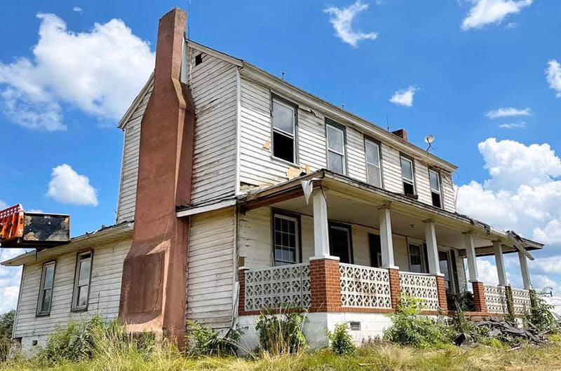 Our workshops connect preservation experts with homeowners, offering hands-on guidance for maintaining historic properties.